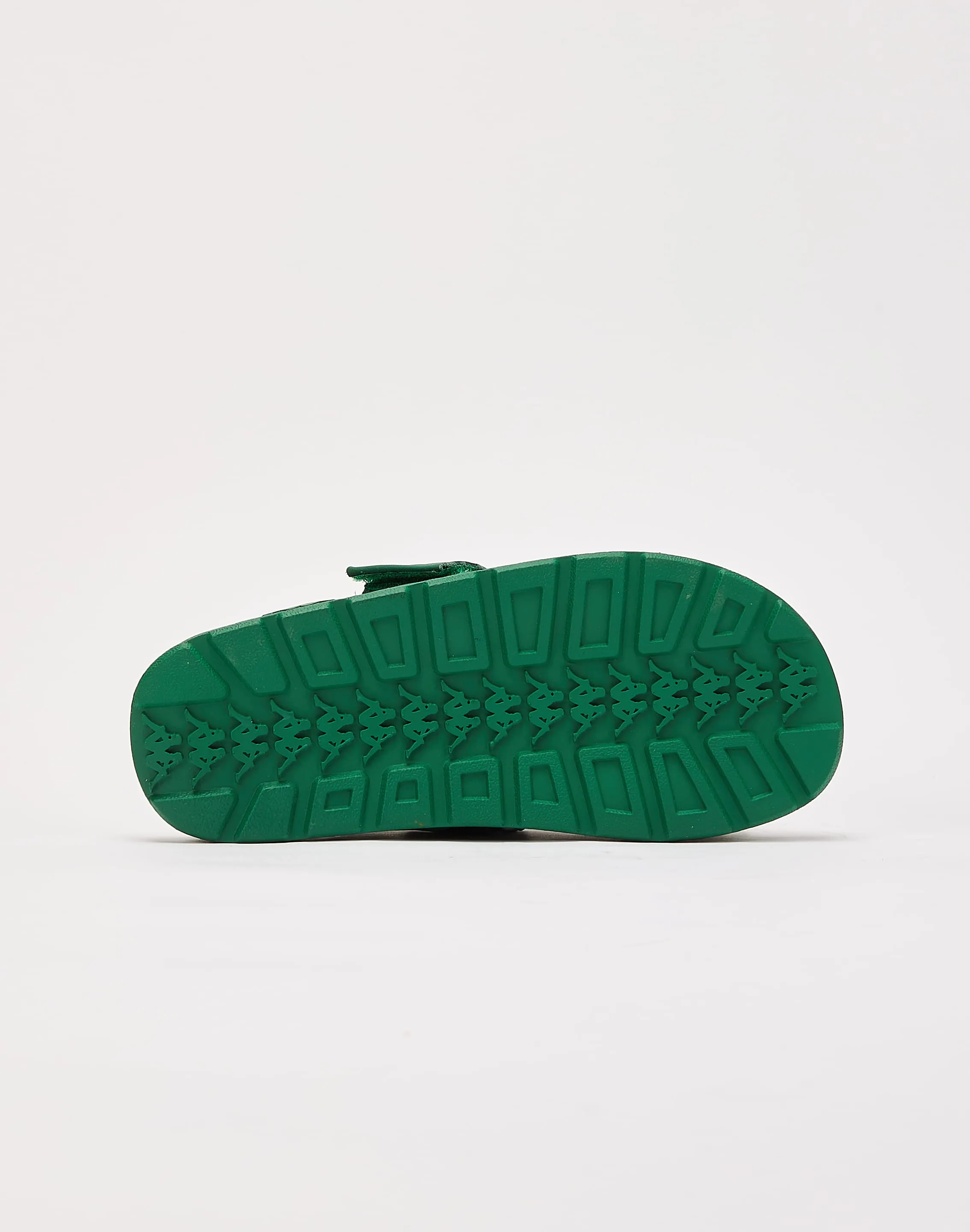 Kappa 222 Banda Allaric Slides Grade-School