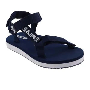 Ladies Venus 2.0 Sport Sandal - Navy