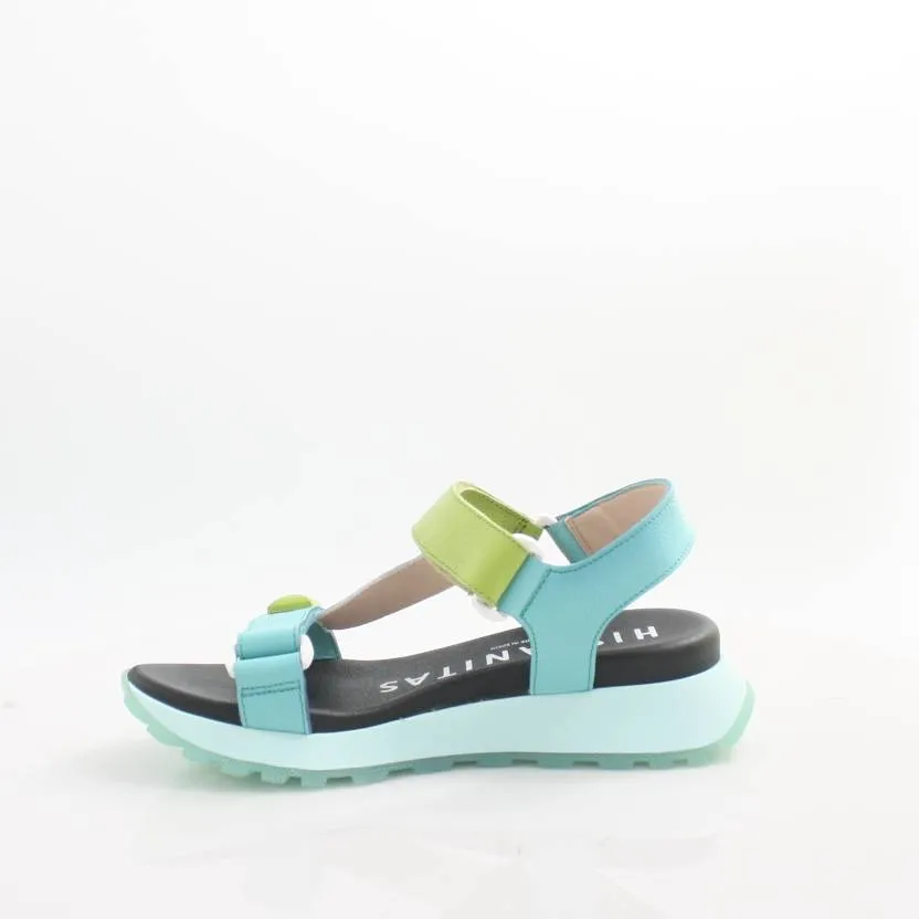 MAUI 243311 HISPANITAS SANDAL