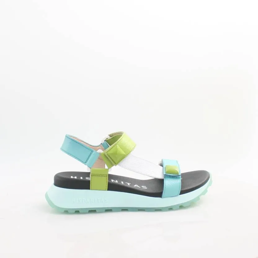 MAUI 243311 HISPANITAS SANDAL