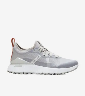 Men's Cole Haan x United Arrows ZERØGRAND Overtake Golf Shoe