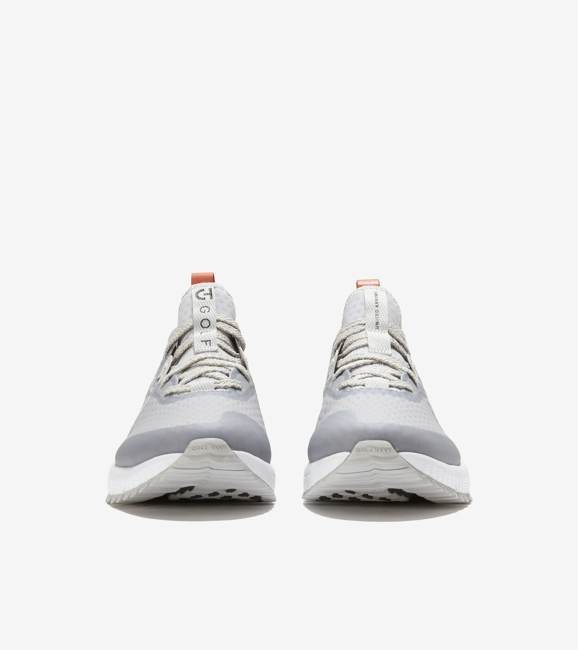 Men's Cole Haan x United Arrows ZERØGRAND Overtake Golf Shoe