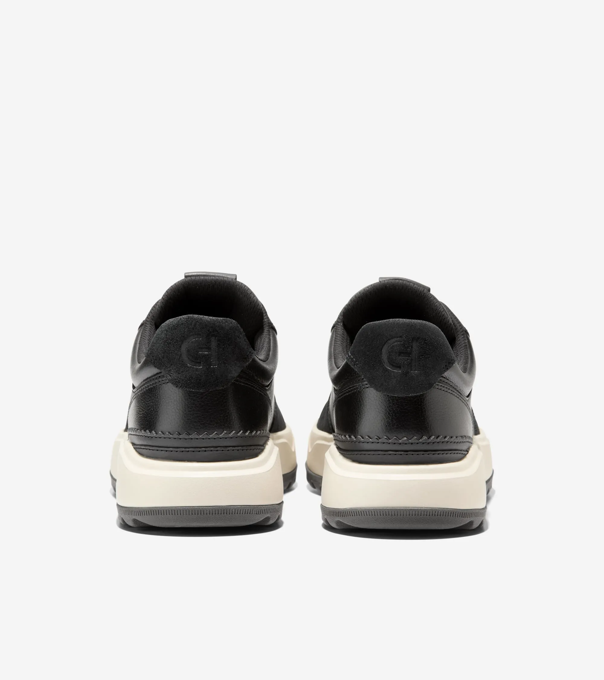 Men's GrandPrø Crossover Golf Shoes