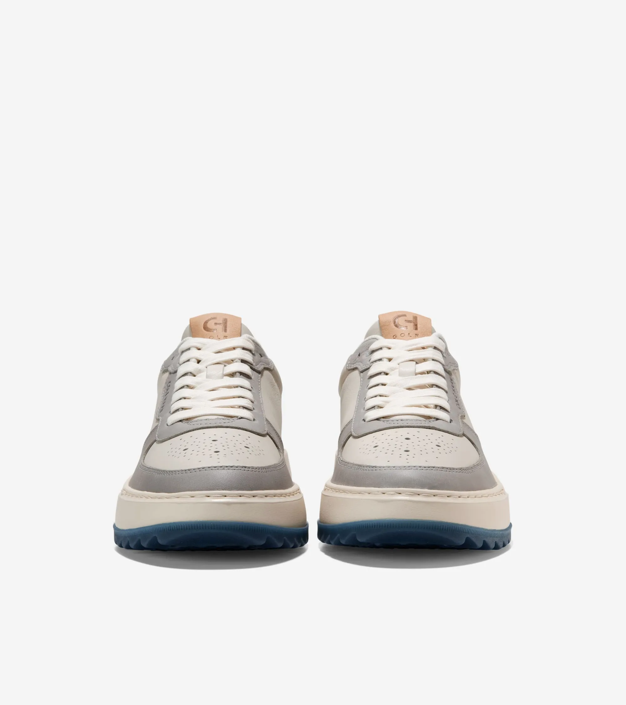 Men's GrandPrø Crossover Golf Shoes