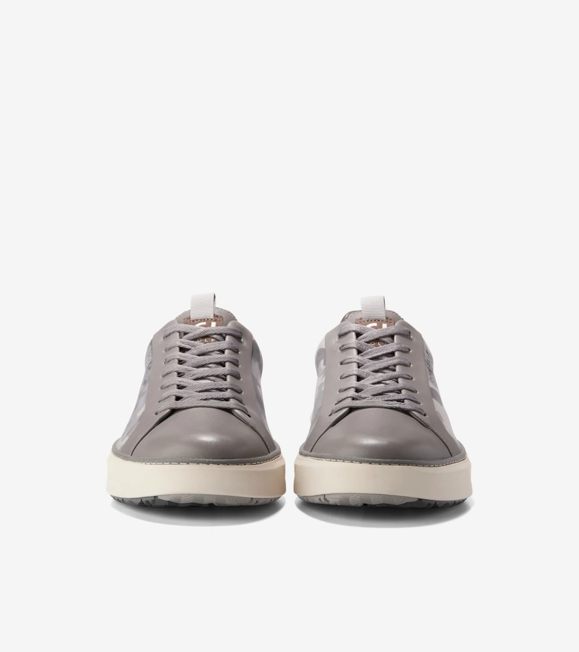 Men's GrandPrø Topspin Golf Shoes