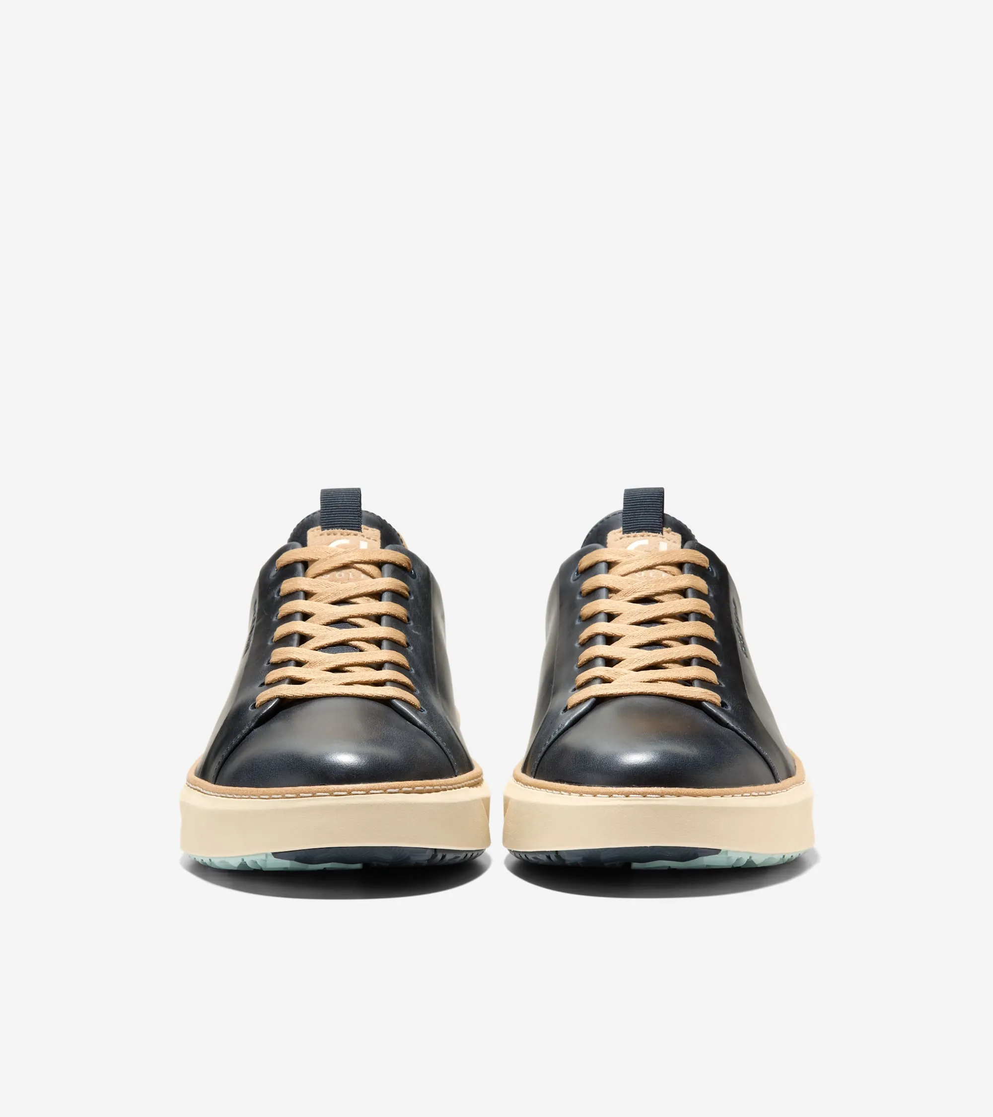 Men's GrandPrø Topspin Golf Shoes