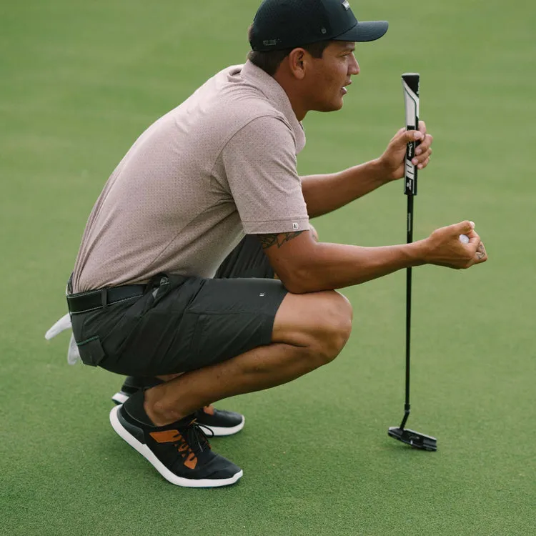 Mens Olukai Manele