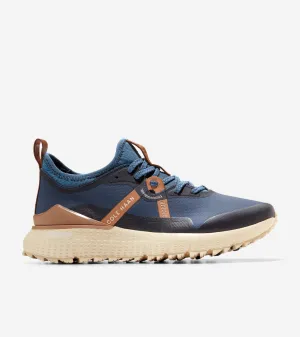 Men's ZERØGRAND Overtake Golf Shoe