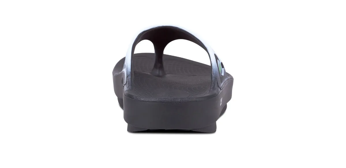 OOriginal Sport Cloud รองเท้าเพื่อการฟื้นฟู (สินค้าโปรโมชั่น รับคืนไม่รับเปลี่ยน)