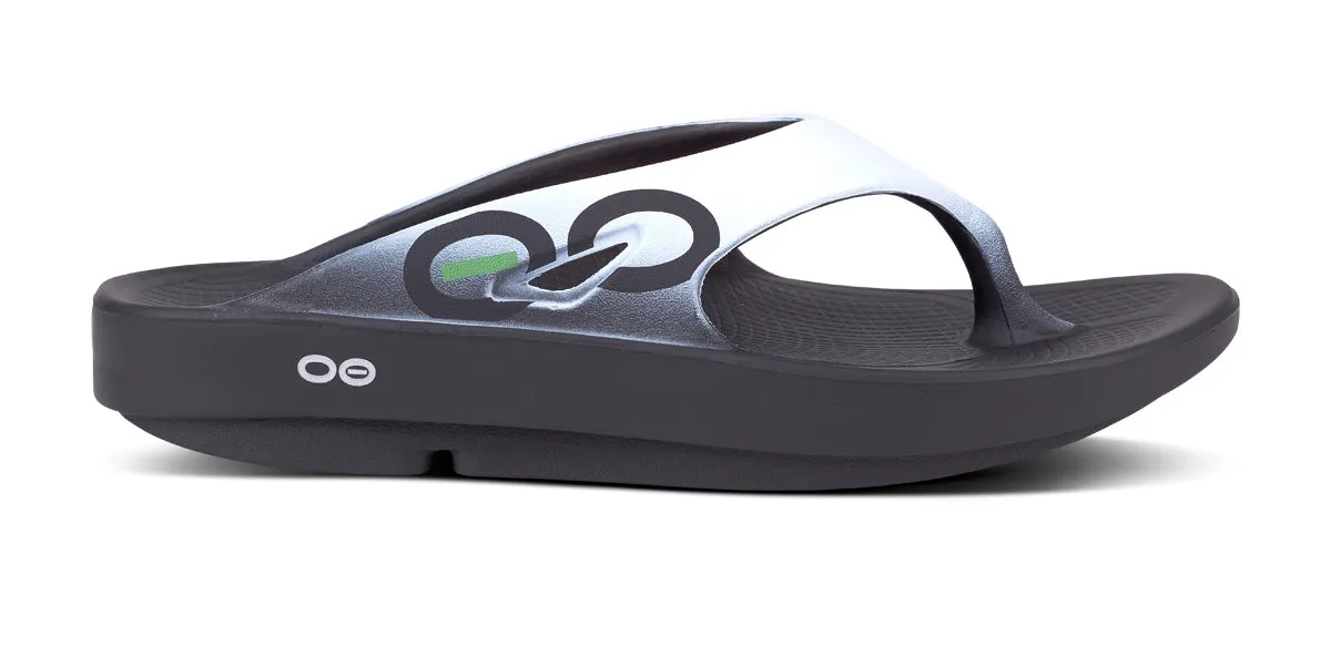 OOriginal Sport Cloud รองเท้าเพื่อการฟื้นฟู (สินค้าโปรโมชั่น รับคืนไม่รับเปลี่ยน)