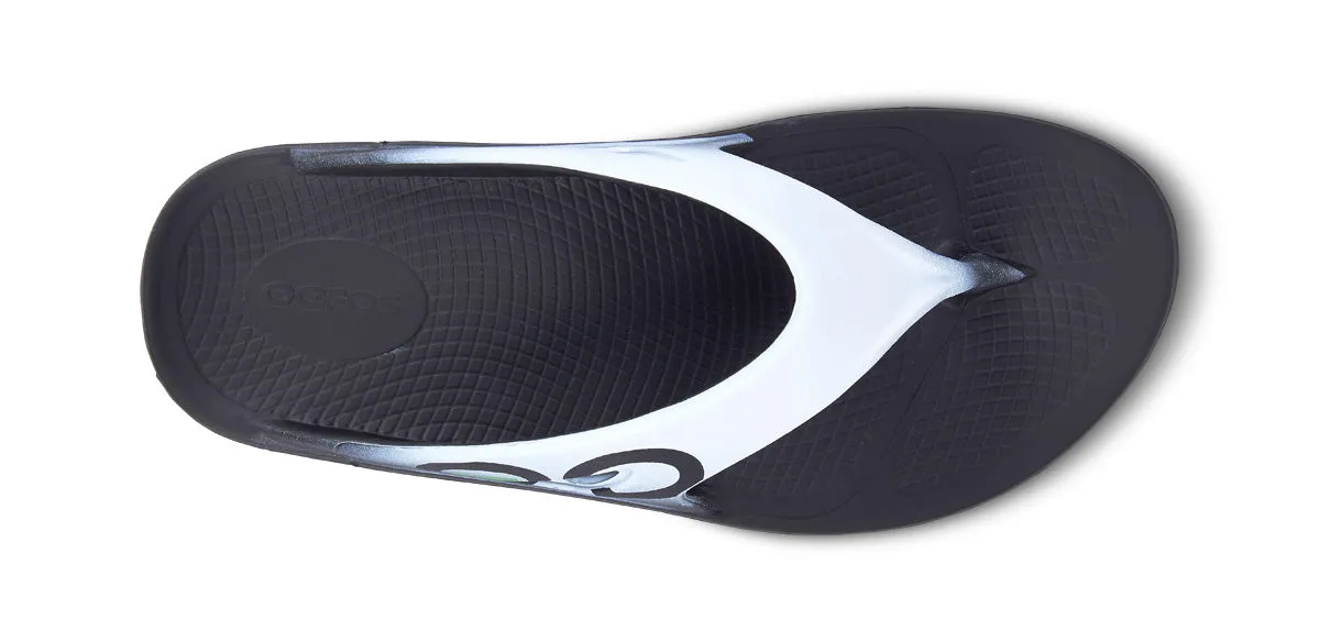 OOriginal Sport Cloud รองเท้าเพื่อการฟื้นฟู (สินค้าโปรโมชั่น รับคืนไม่รับเปลี่ยน)