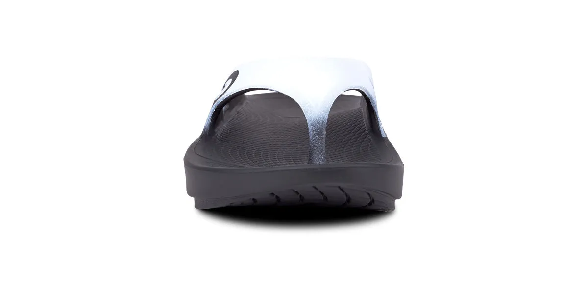 OOriginal Sport Cloud รองเท้าเพื่อการฟื้นฟู (สินค้าโปรโมชั่น รับคืนไม่รับเปลี่ยน)