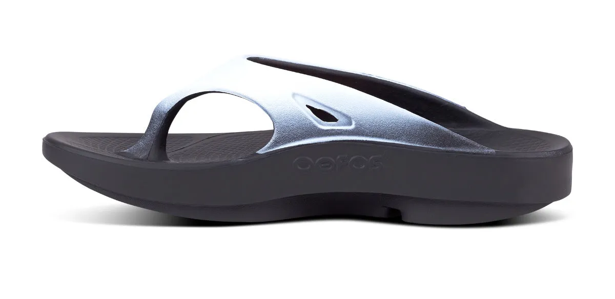 OOriginal Sport Cloud รองเท้าเพื่อการฟื้นฟู (สินค้าโปรโมชั่น รับคืนไม่รับเปลี่ยน)
