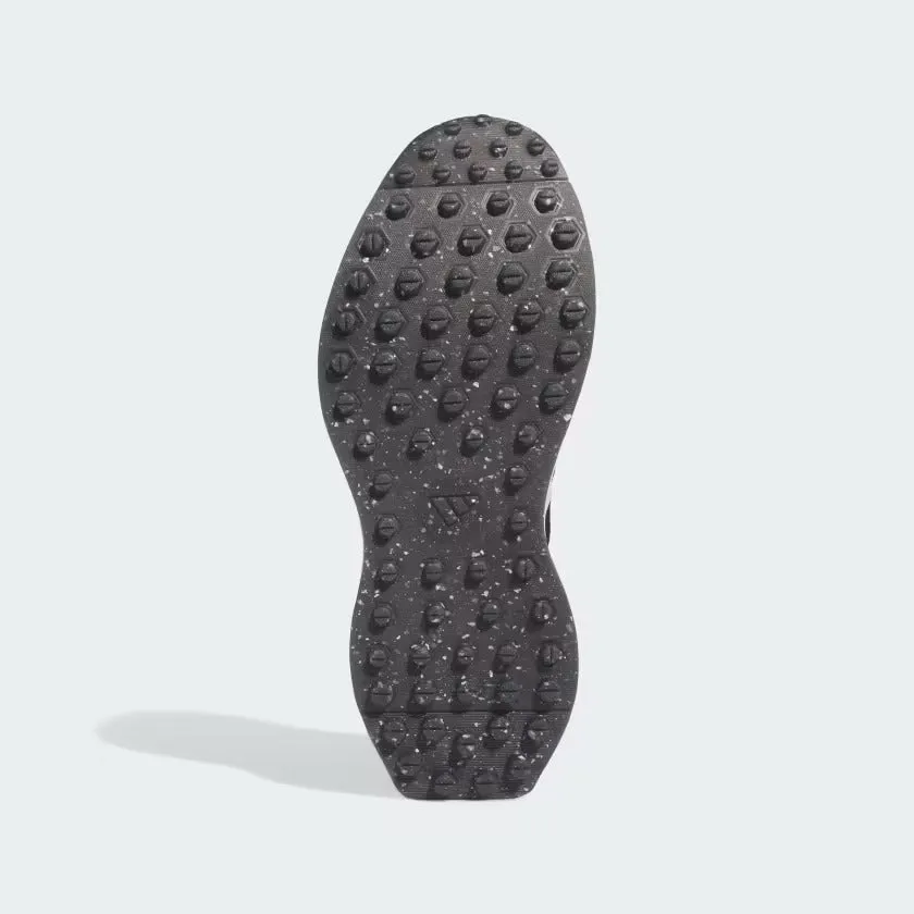 S2G 24 Spikeless Golf Shoes Women's