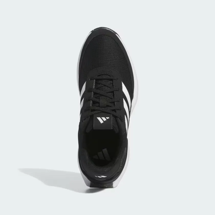 S2G 24 Spikeless Golf Shoes Women's