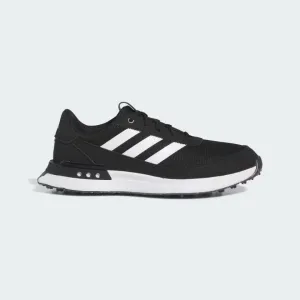 S2G 24 Spikeless Golf Shoes Women's