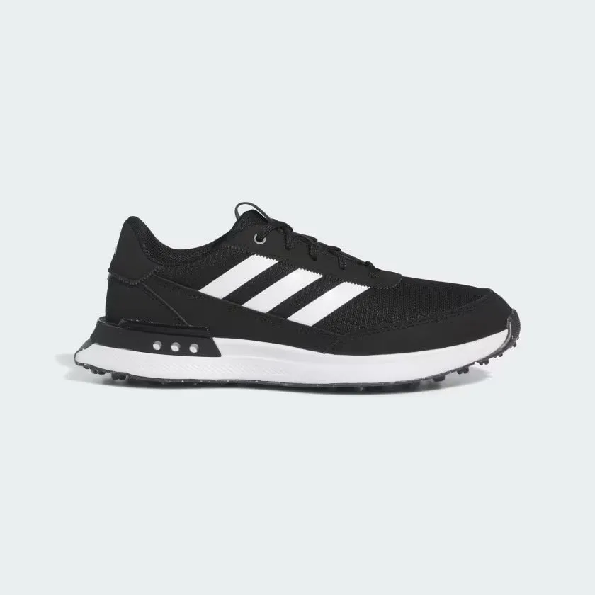 S2G 24 Spikeless Golf Shoes Women's