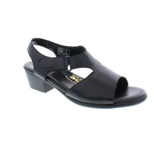 S.A.S Suntimer - Black