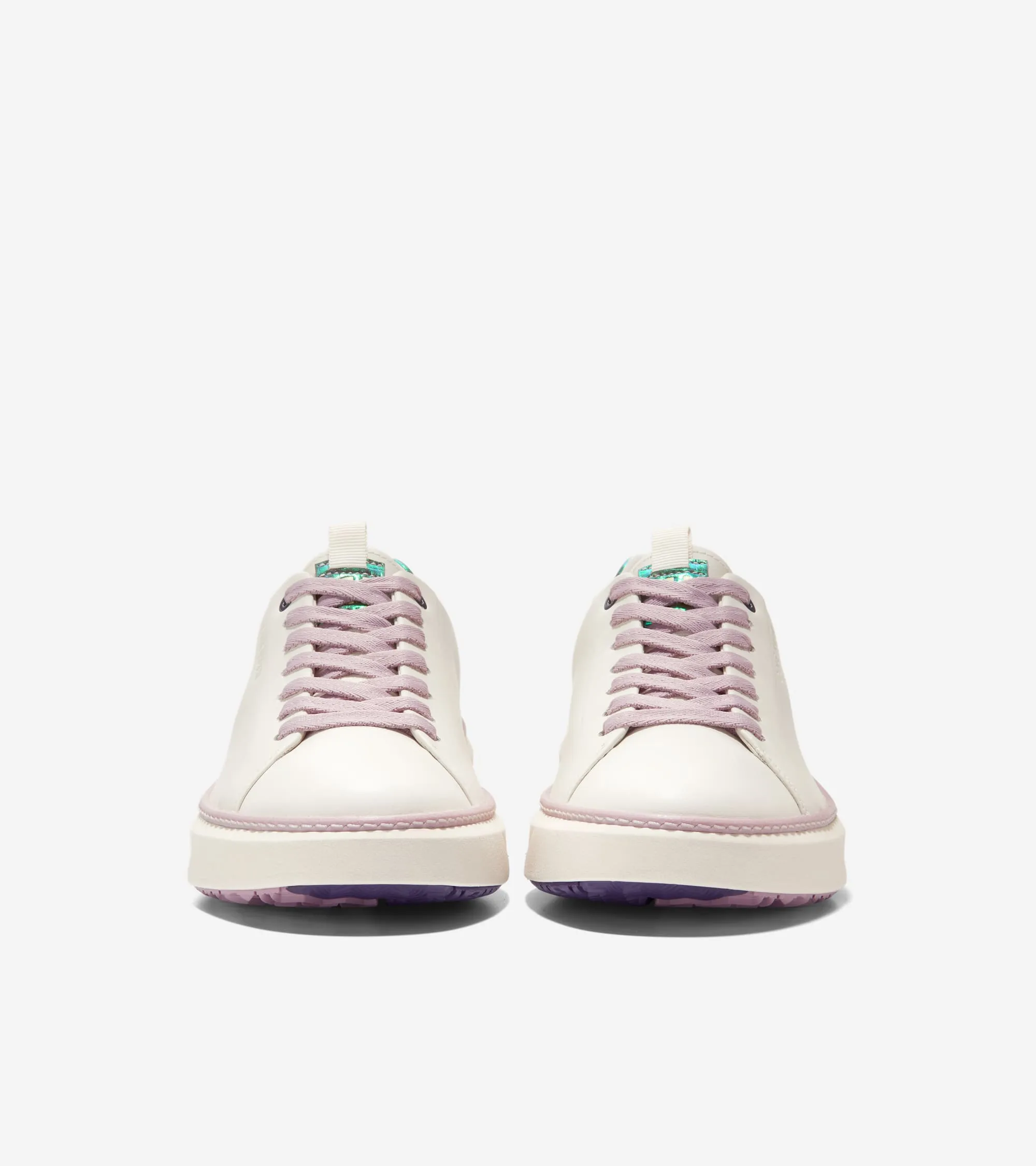 Women's GrandPrø Topspin Golf Shoes