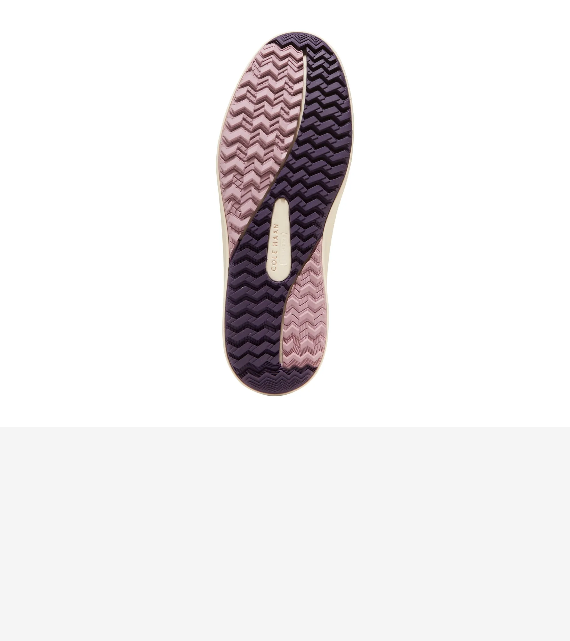 Women's GrandPrø Topspin Golf Shoes