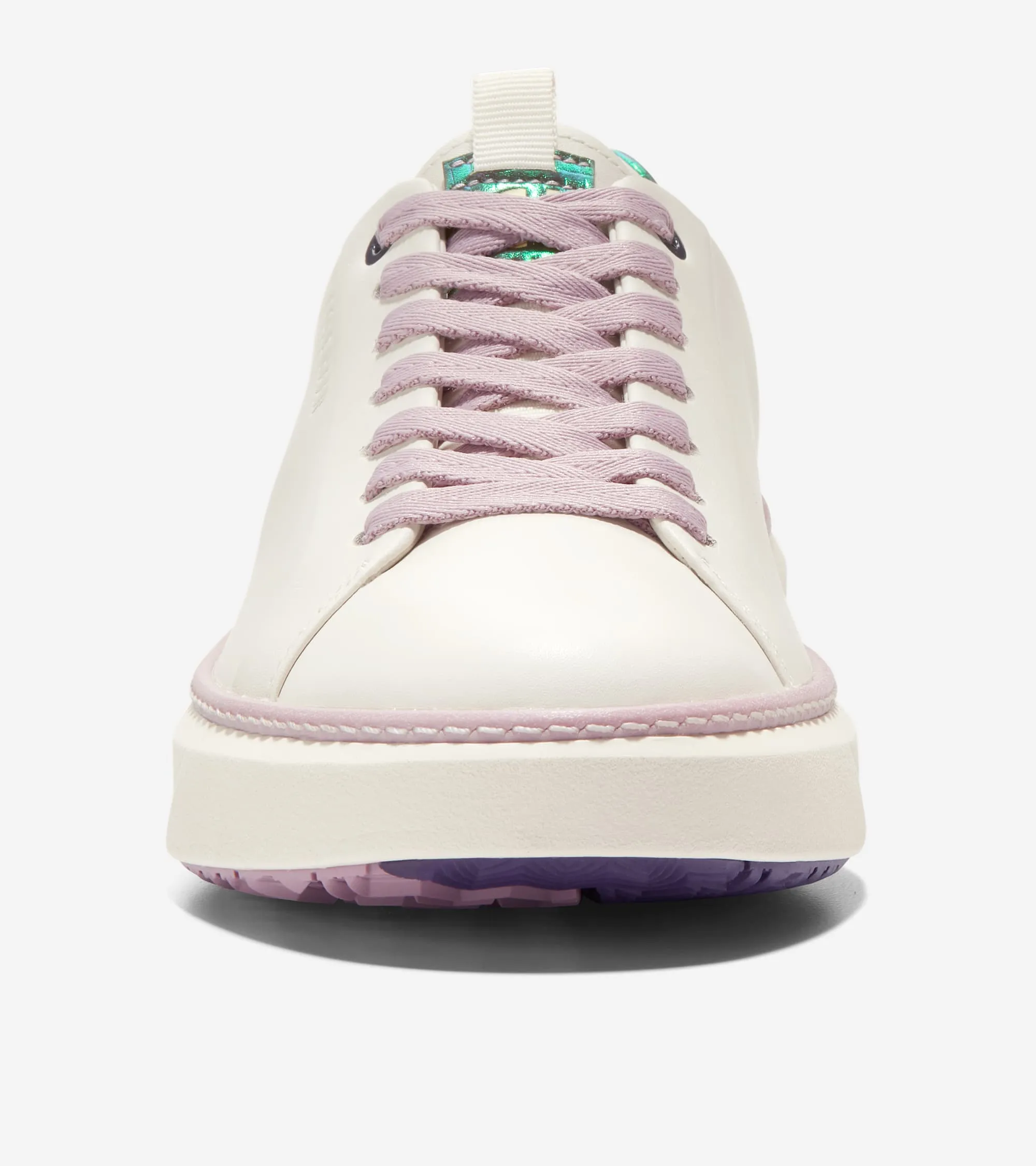 Women's GrandPrø Topspin Golf Shoes