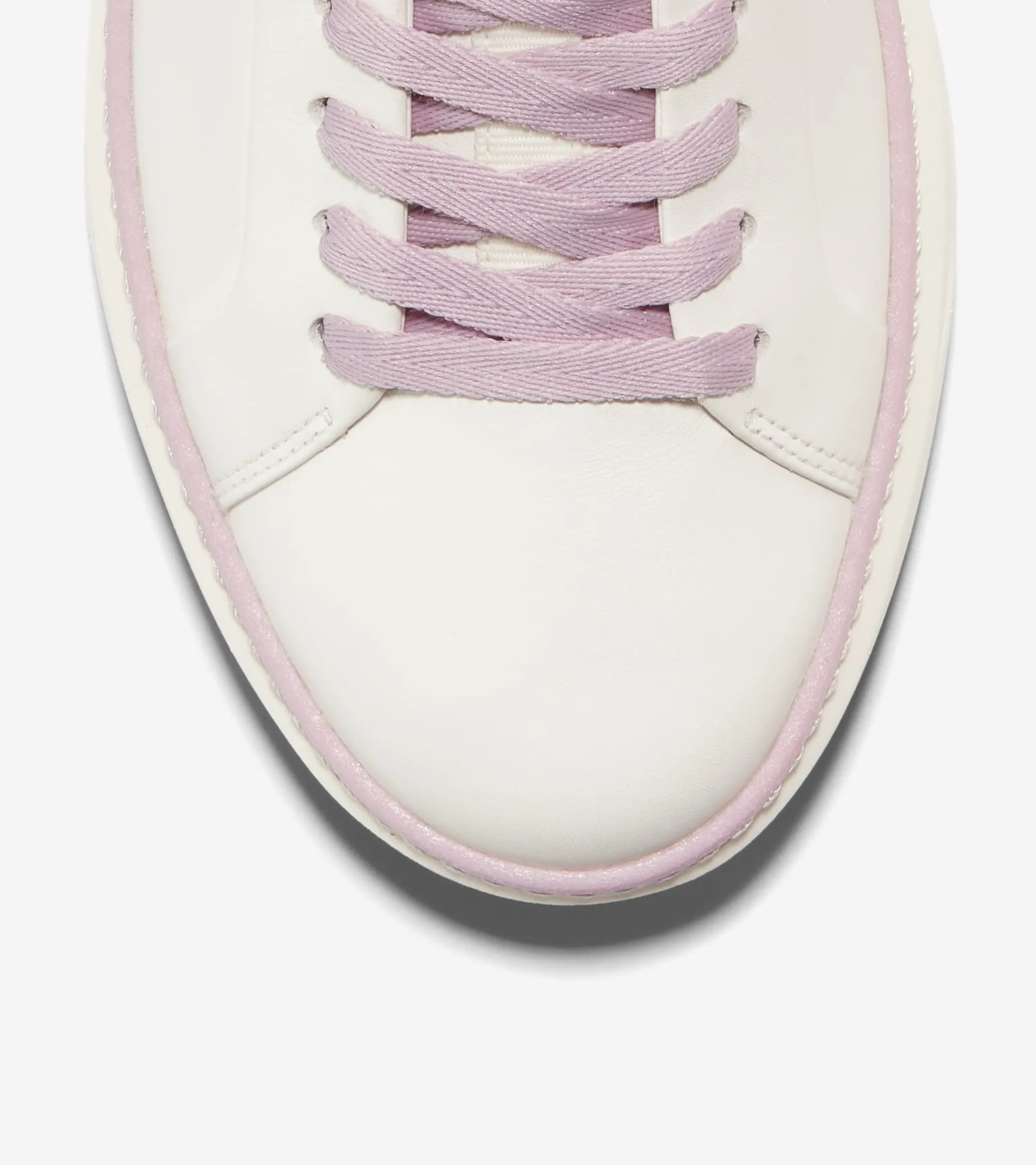 Women's GrandPrø Topspin Golf Shoes