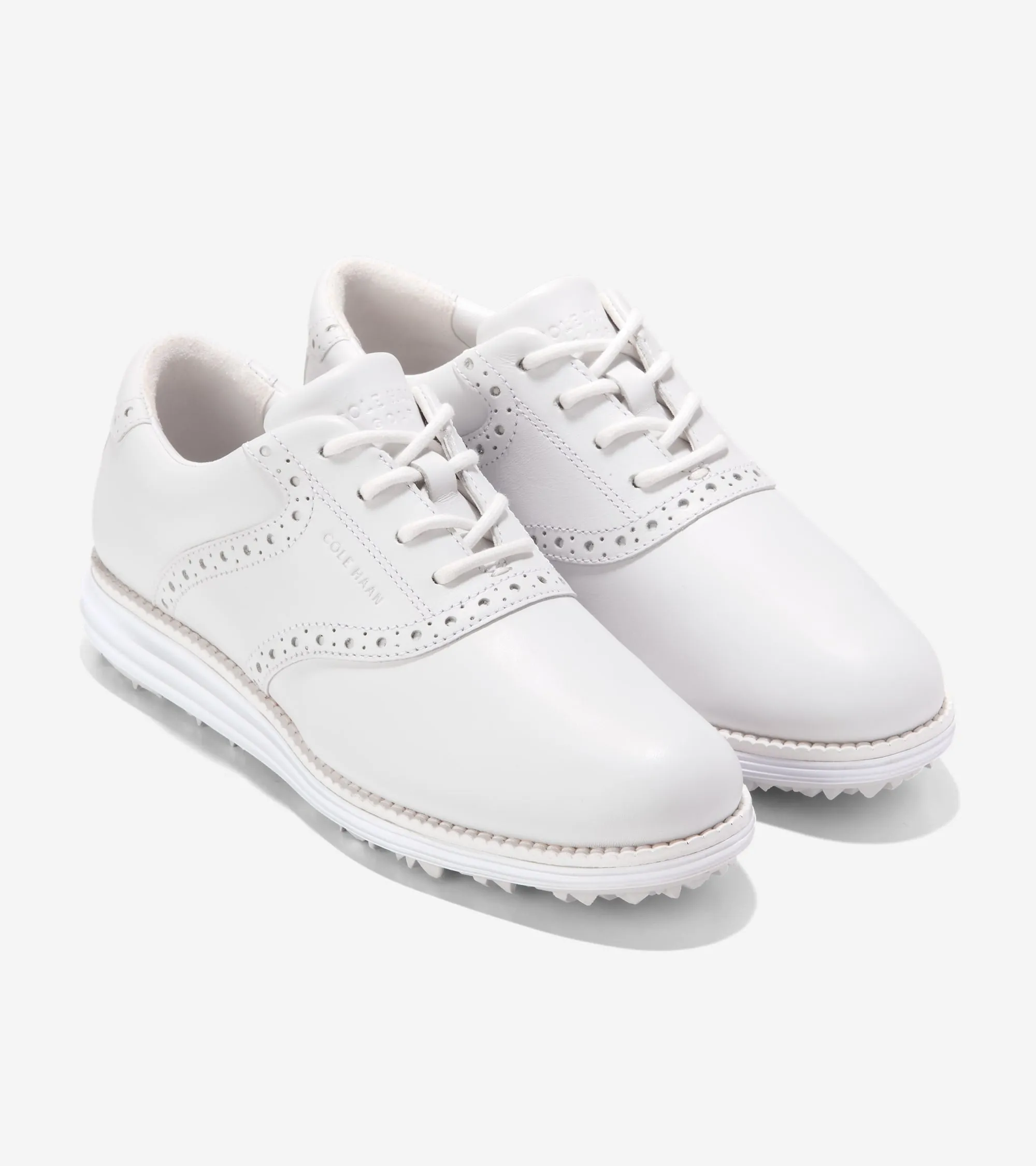 Women's ØriginalGrand Saddle Golf Shoes