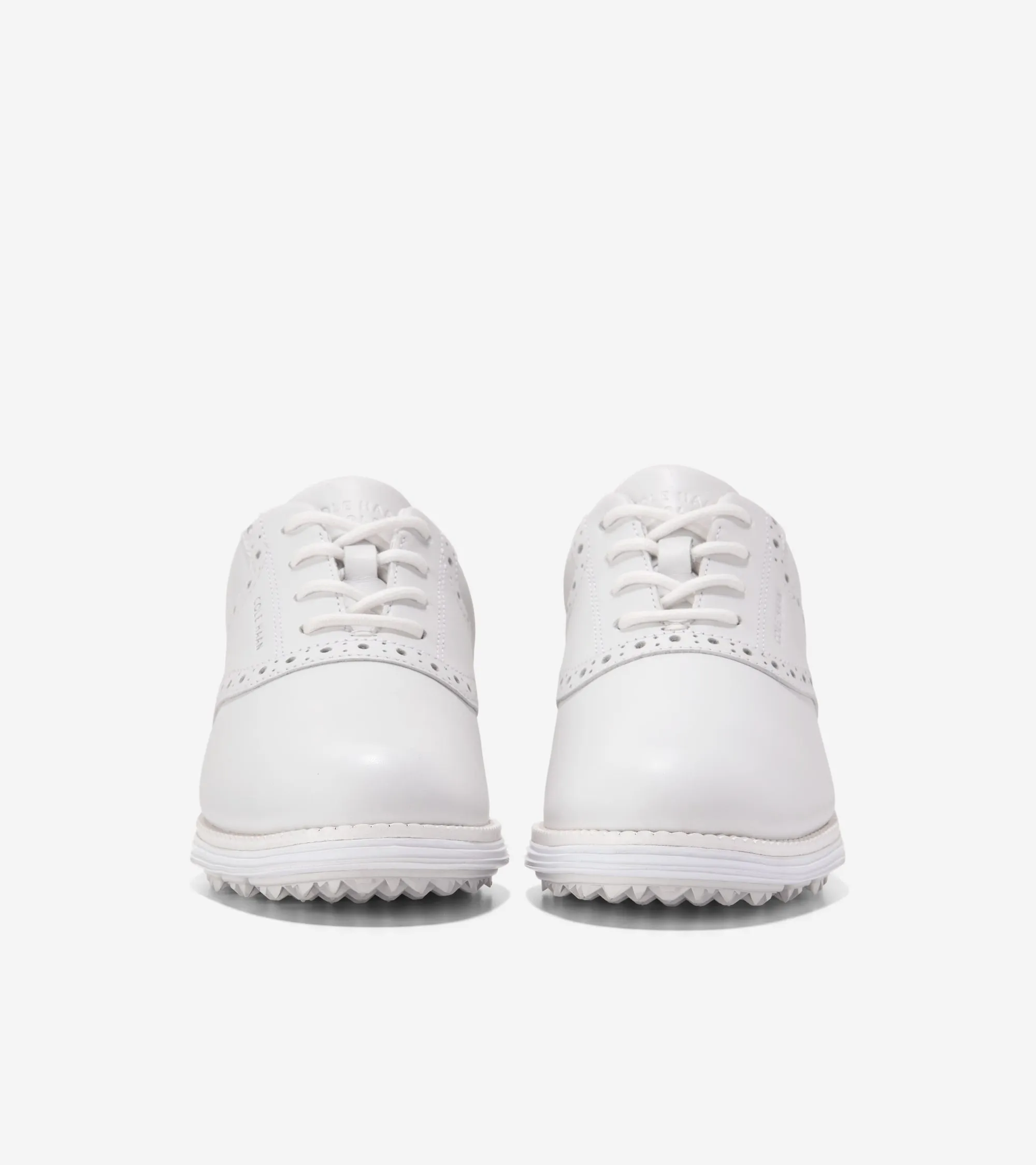Women's ØriginalGrand Saddle Golf Shoes