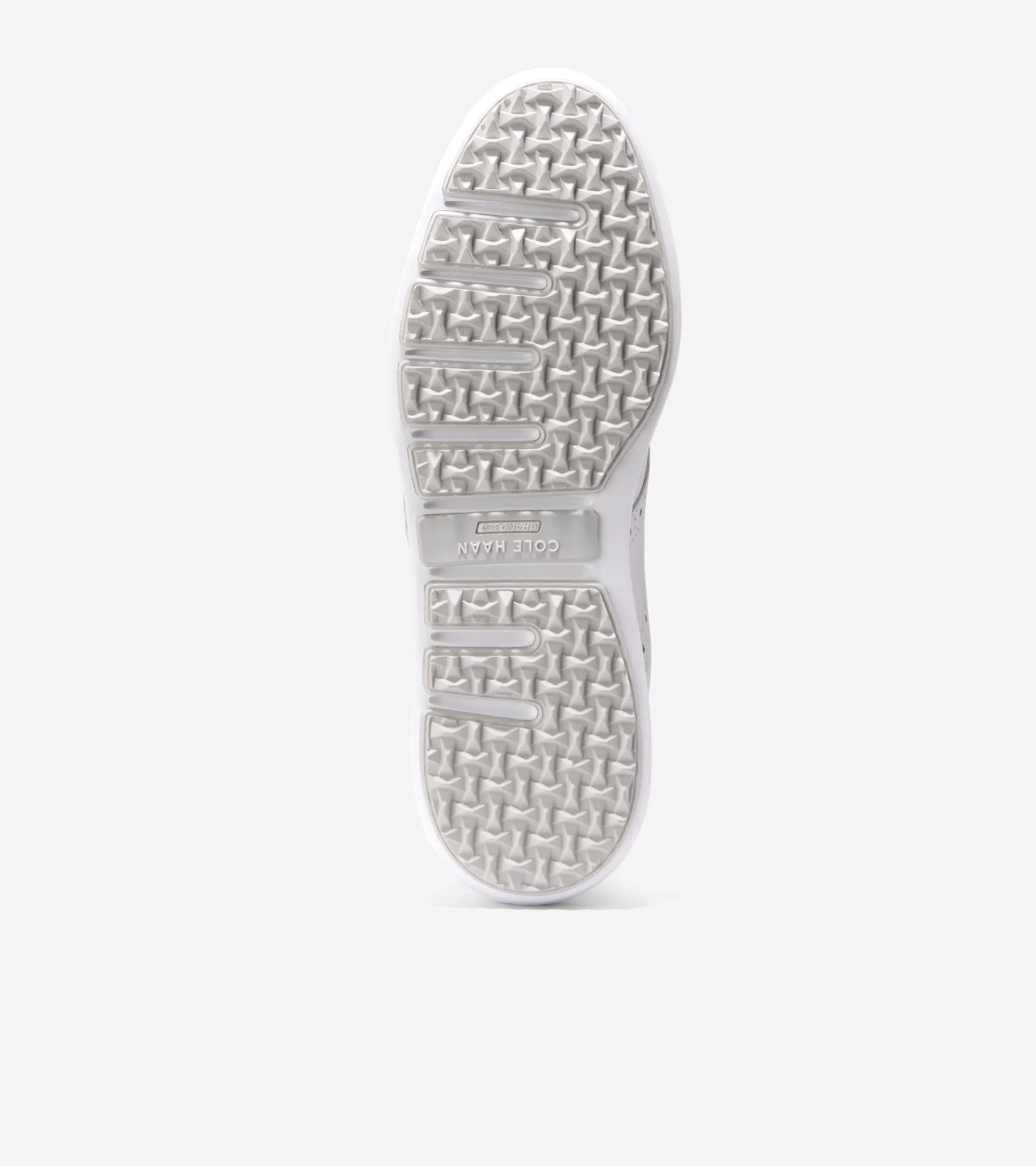 Women's ØriginalGrand Saddle Golf Shoes