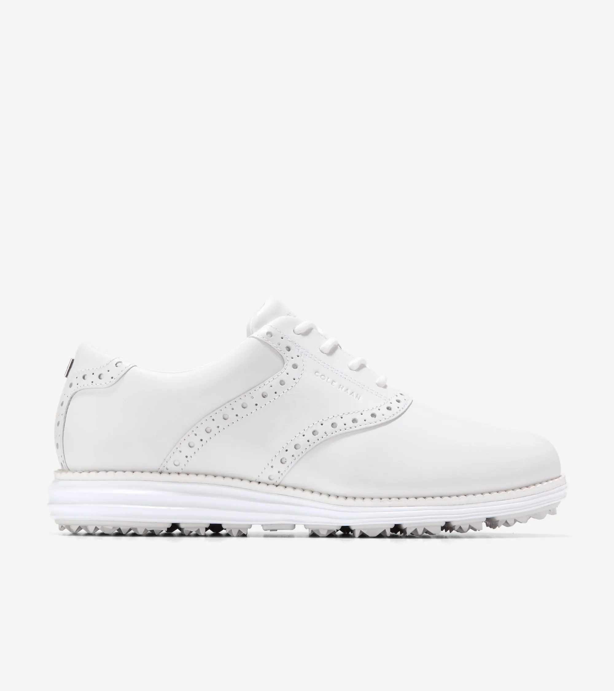 Women's ØriginalGrand Saddle Golf Shoes