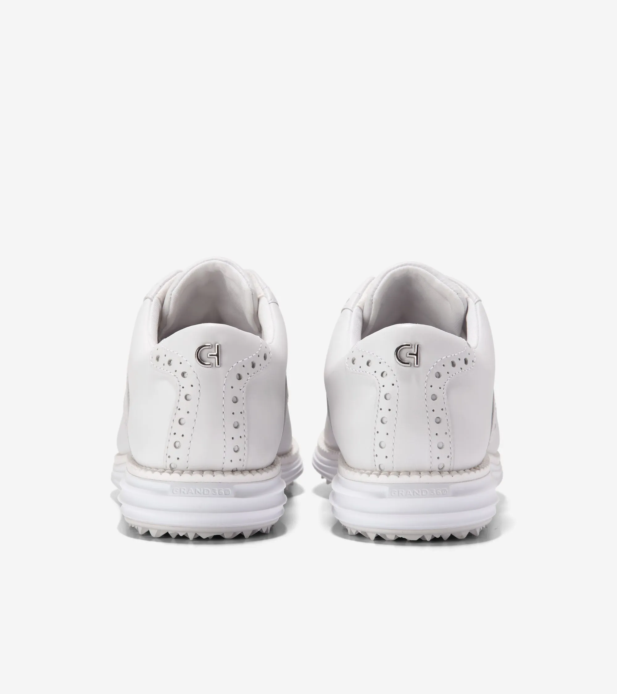Women's ØriginalGrand Saddle Golf Shoes